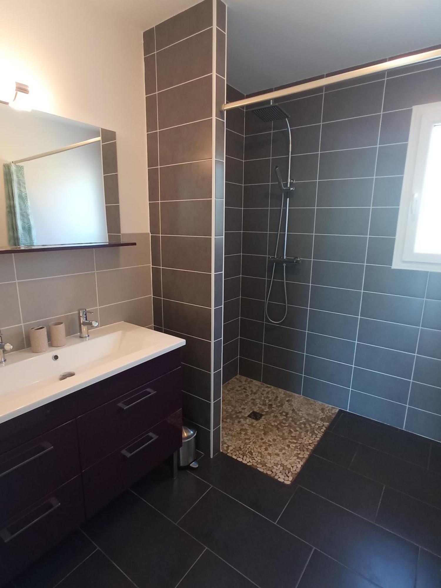 La Mirabelle 85M2 Comfort Et Tres Jolie Vue Cublac Eksteriør billede