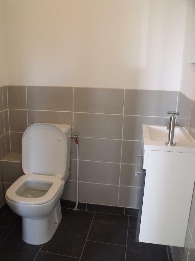 La Mirabelle 85M2 Comfort Et Tres Jolie Vue Cublac Eksteriør billede