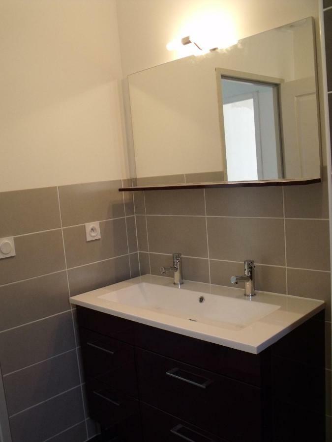 La Mirabelle 85M2 Comfort Et Tres Jolie Vue Cublac Eksteriør billede